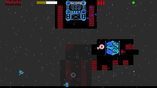 Tiger Tank 59 Ⅰ Super Tank MP013