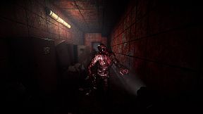 AFTERLIFE DEFINITIVE EDITION