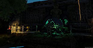 Bythzkel-Sombréa - Astec-Experimental