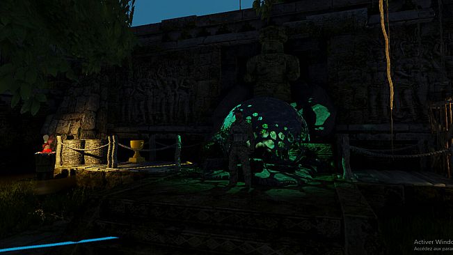 Bythzkel-Sombréa - Astec-Experimental