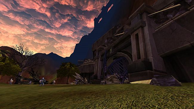 4STORY : The Original