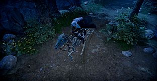 V Rising - Legacy of Castlevania Premium Pack