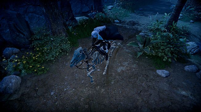 V Rising - Legacy of Castlevania Premium Pack