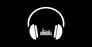 Pitch Black: A Dusklight Story - Episode One