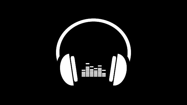 Pitch Black: A Dusklight Story - Episode One