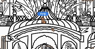 101 Dogs Hidden in India