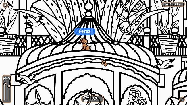 101 Dogs Hidden in India