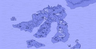 The World of Nifty Craft