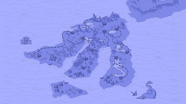 The World of Nifty Craft