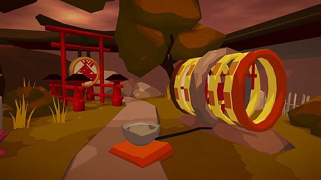 Mystic Escape - Diary of a Prisoner