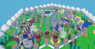 First Kingdom