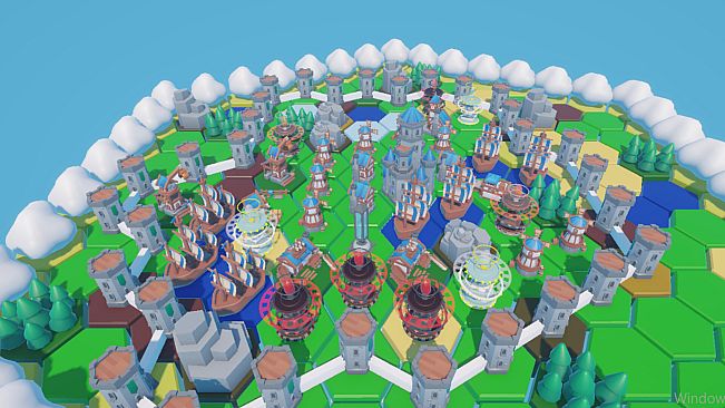 First Kingdom