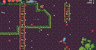 Woodcutter Deluxe Edition