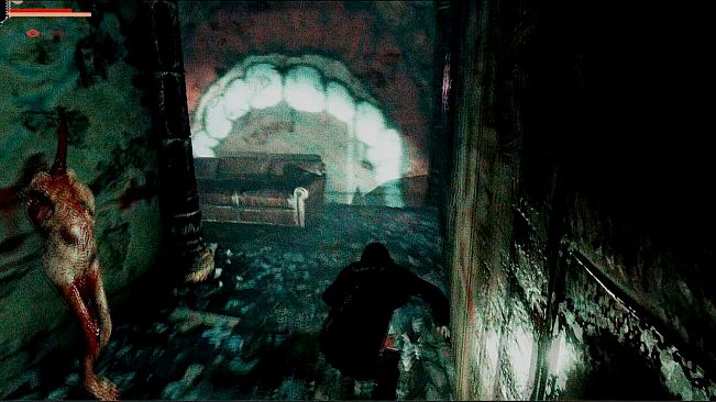 Injection π23 NNNN Expansion Events