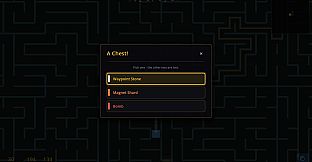 Farthest