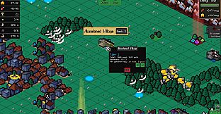 Divinestead