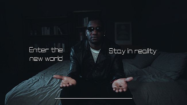 Re2 I Rise Alone