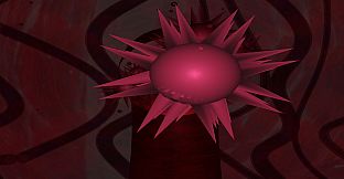 FEVER: FIGHT THE FEVER