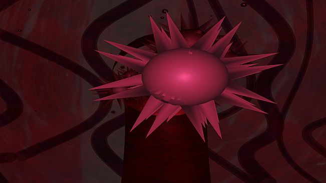 FEVER: FIGHT THE FEVER