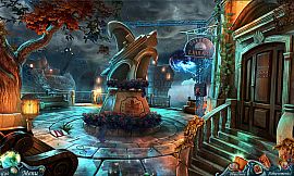 Rite of Passage: The Lost Tides Collector's Edition