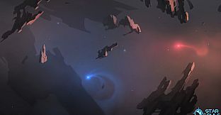 Star Souls Wallpapers