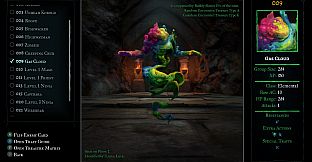 Wizardry: Proving Grounds of the Mad Overlord