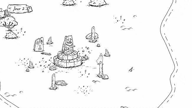 Des racines et des graines