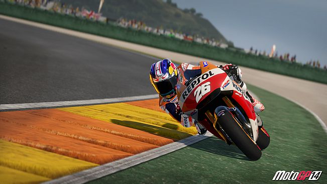 MotoGP14