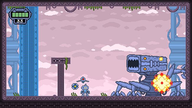 Awakening the Charge Bundle