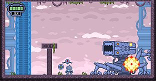 Awakening the Charge