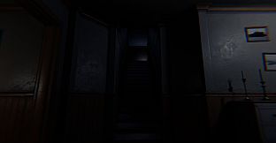 Henry - Behind Closed Doors