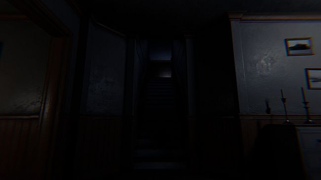 Henry - Behind Closed Doors