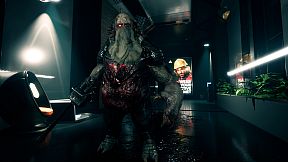 Orestruck: Space Miner