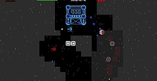 Tiger Tank 59 Ⅰ Rainstorm MP048