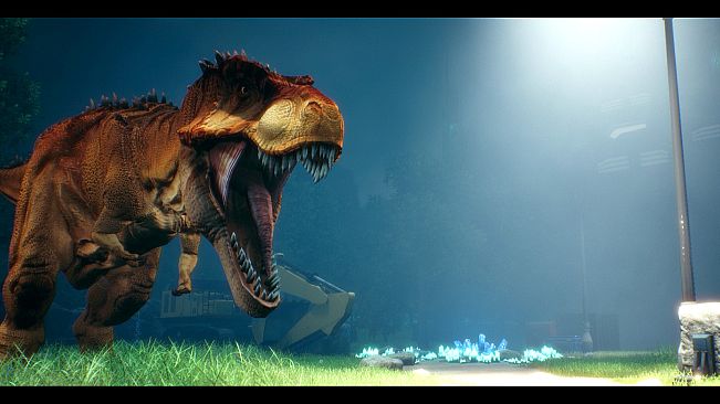 Guardians of Orion (Phase 2)