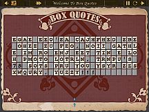 Clutter VI: Leigh's Story