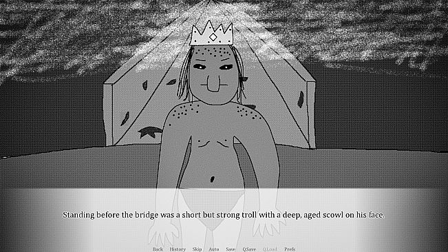 Side Quest