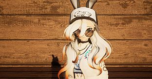 Lycoris - Standard Costumes Package