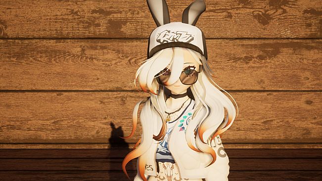 Lycoris - Standard Costumes Package