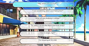 Our Life: Beginnings & Always - Baxter's Story