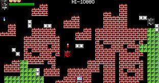 The Tower Of TigerQiuQiu Tiger Tank 60