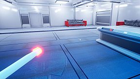 Elon Simulator - Spend Like A Trillionaire