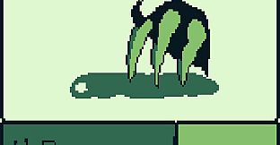 LesbiAnts Digital Extras