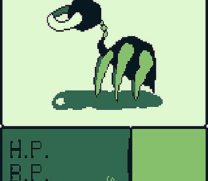 LesbiAnts Digital Extras