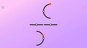 Higgs Boson: Particle Puzzle