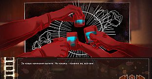 Necromancy for Homies