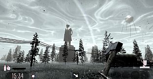 Тоskа-74