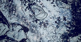 NORR part II: Will Walker