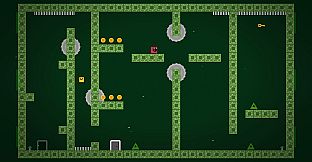 Dungeon Escape: Console Edition