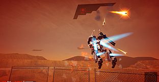 CodePhantom